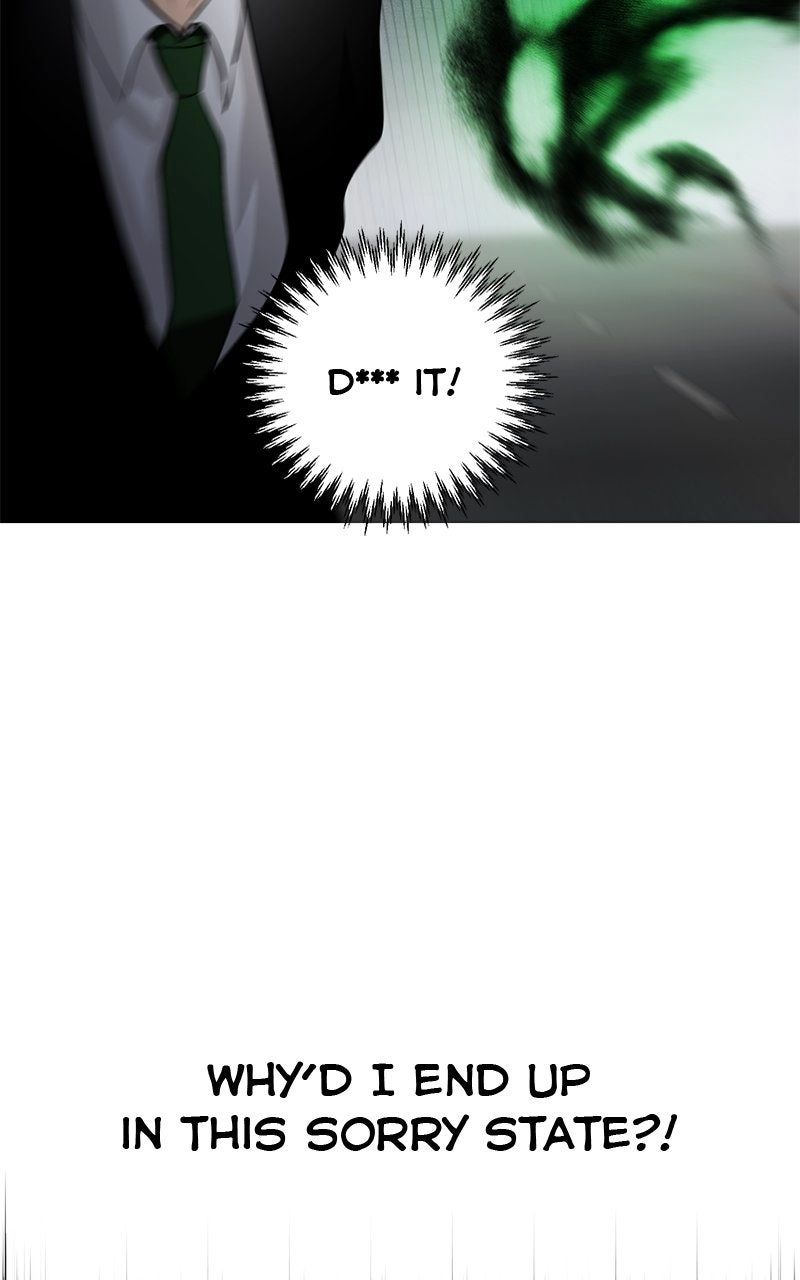 Extroversion of an Immortal Chapter 124 - Page 47