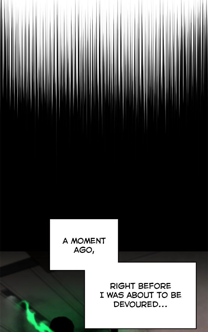 Extroversion of an Immortal Chapter 124 - Page 48