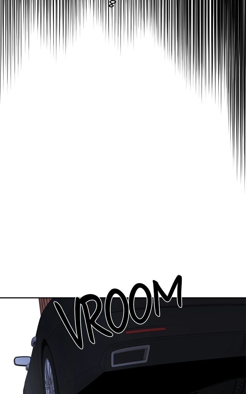 Extroversion of an Immortal Chapter 124 - Page 54