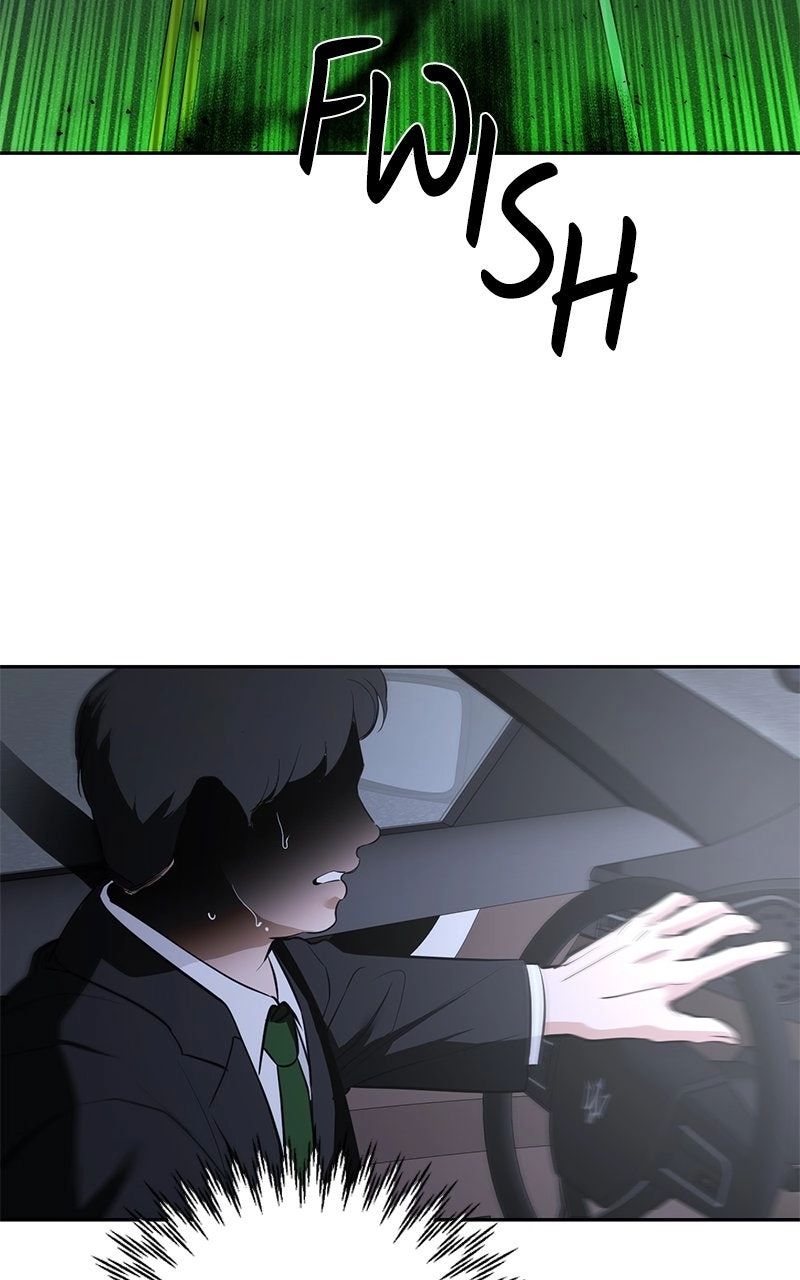 Extroversion of an Immortal Chapter 124 - Page 56