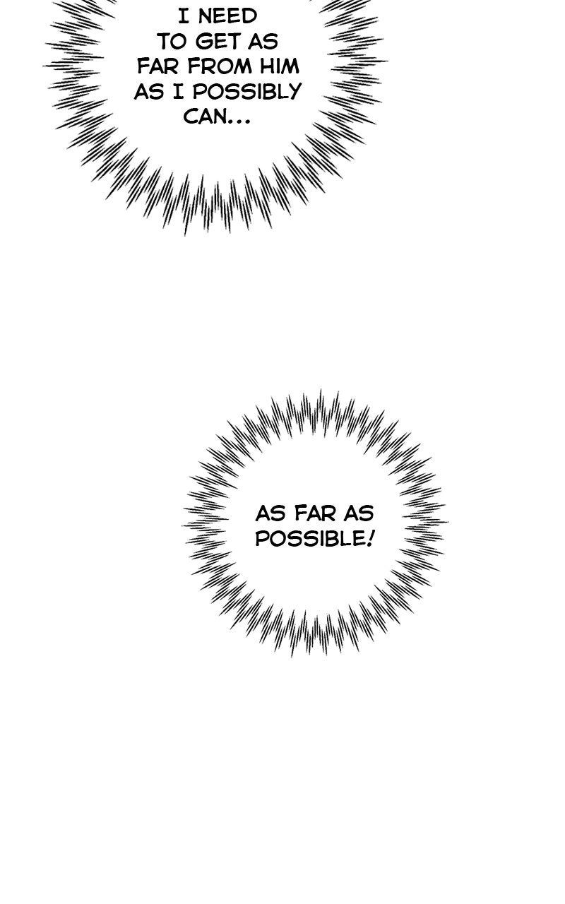 Extroversion of an Immortal Chapter 124 - Page 57