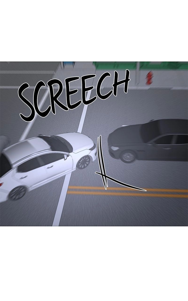 Extroversion of an Immortal Chapter 124 - Page 59