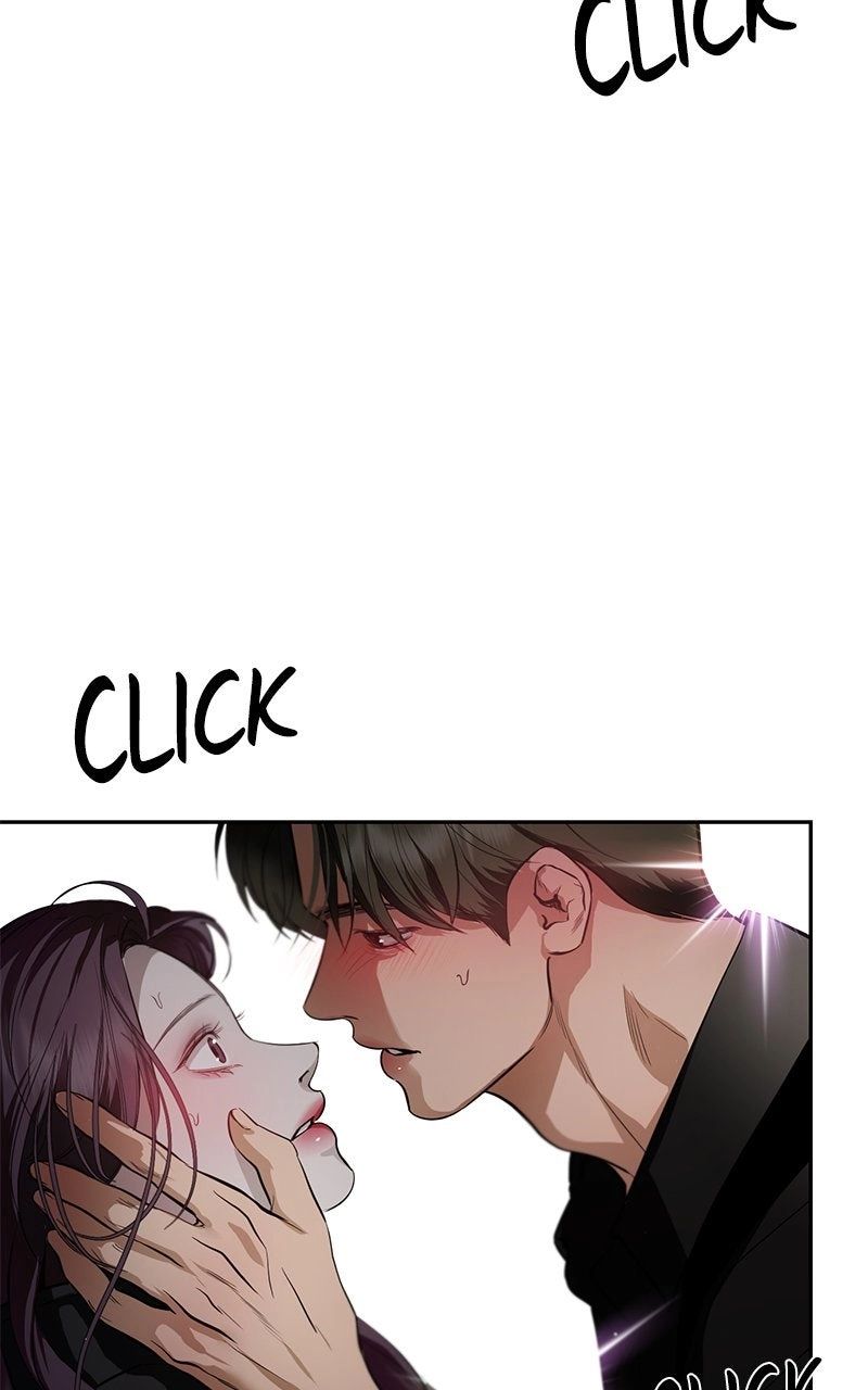 Extroversion of an Immortal Chapter 124 - Page 6