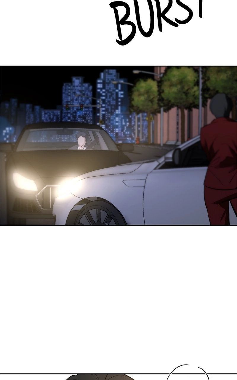 Extroversion of an Immortal Chapter 124 - Page 61