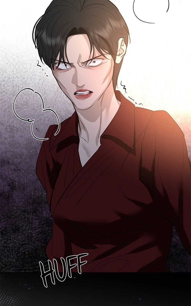 Extroversion of an Immortal Chapter 124 - Page 62