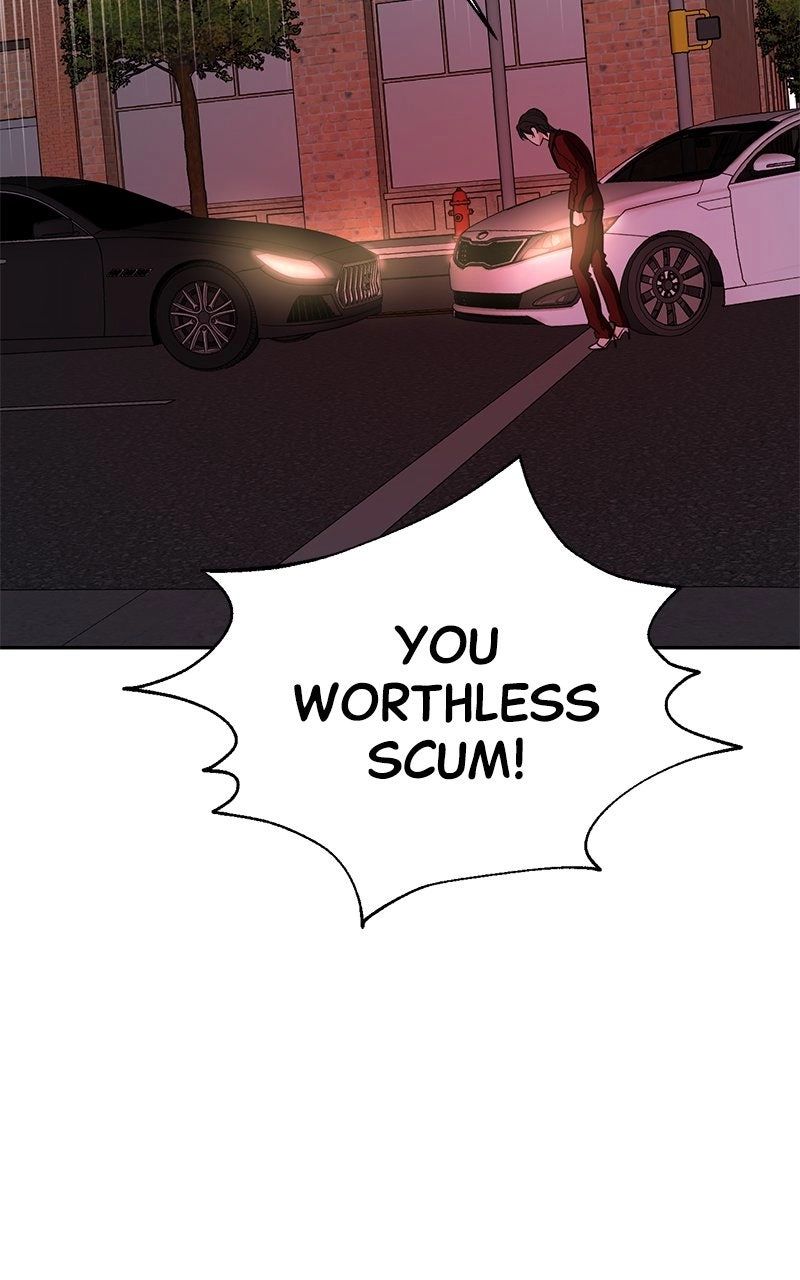 Extroversion of an Immortal Chapter 124 - Page 64