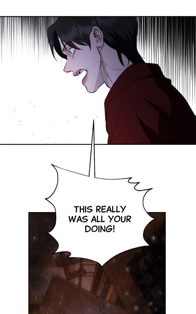 Extroversion of an Immortal Chapter 124 - Page 65