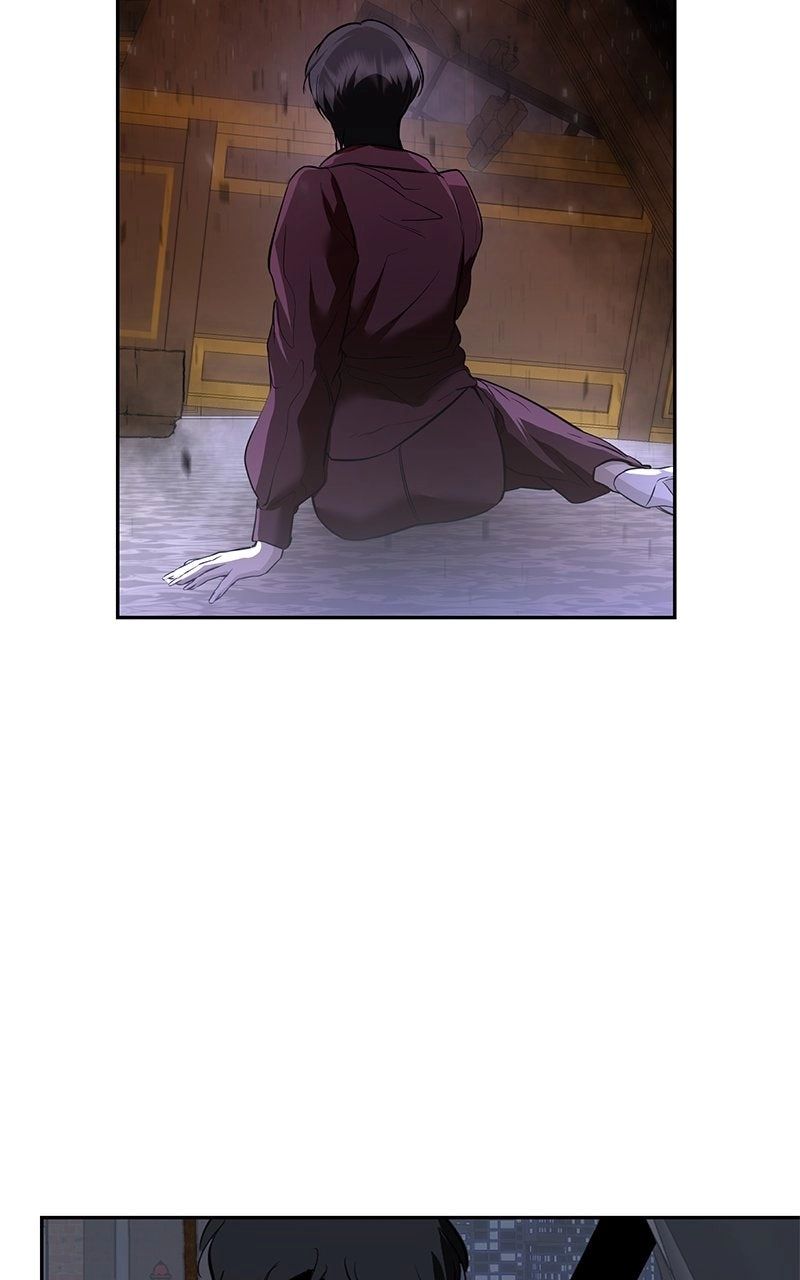 Extroversion of an Immortal Chapter 124 - Page 66