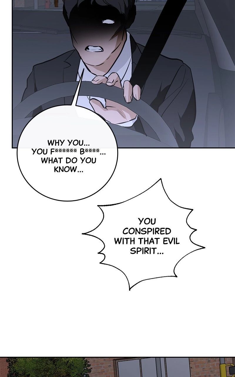 Extroversion of an Immortal Chapter 124 - Page 67