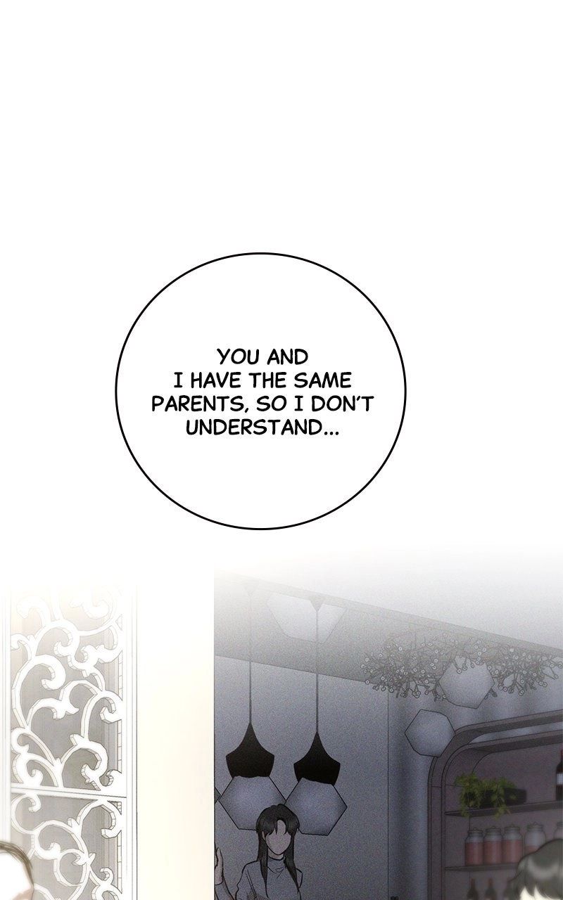 Extroversion of an Immortal Chapter 124 - Page 69