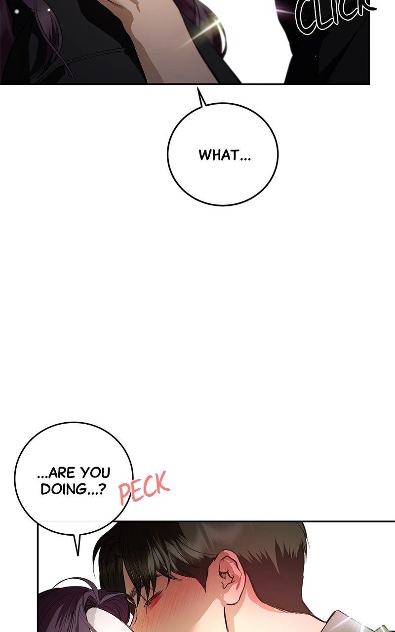 Extroversion of an Immortal Chapter 124 - Page 7