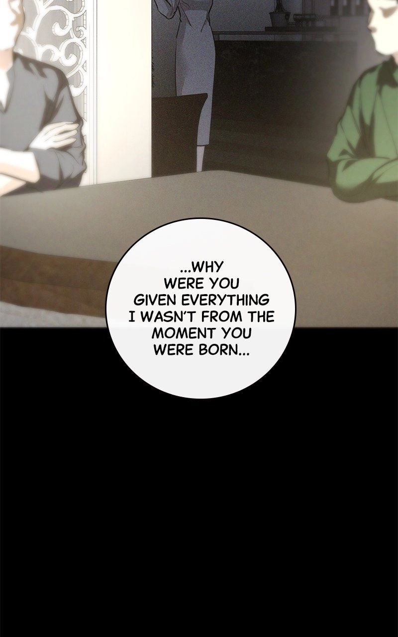 Extroversion of an Immortal Chapter 124 - Page 70