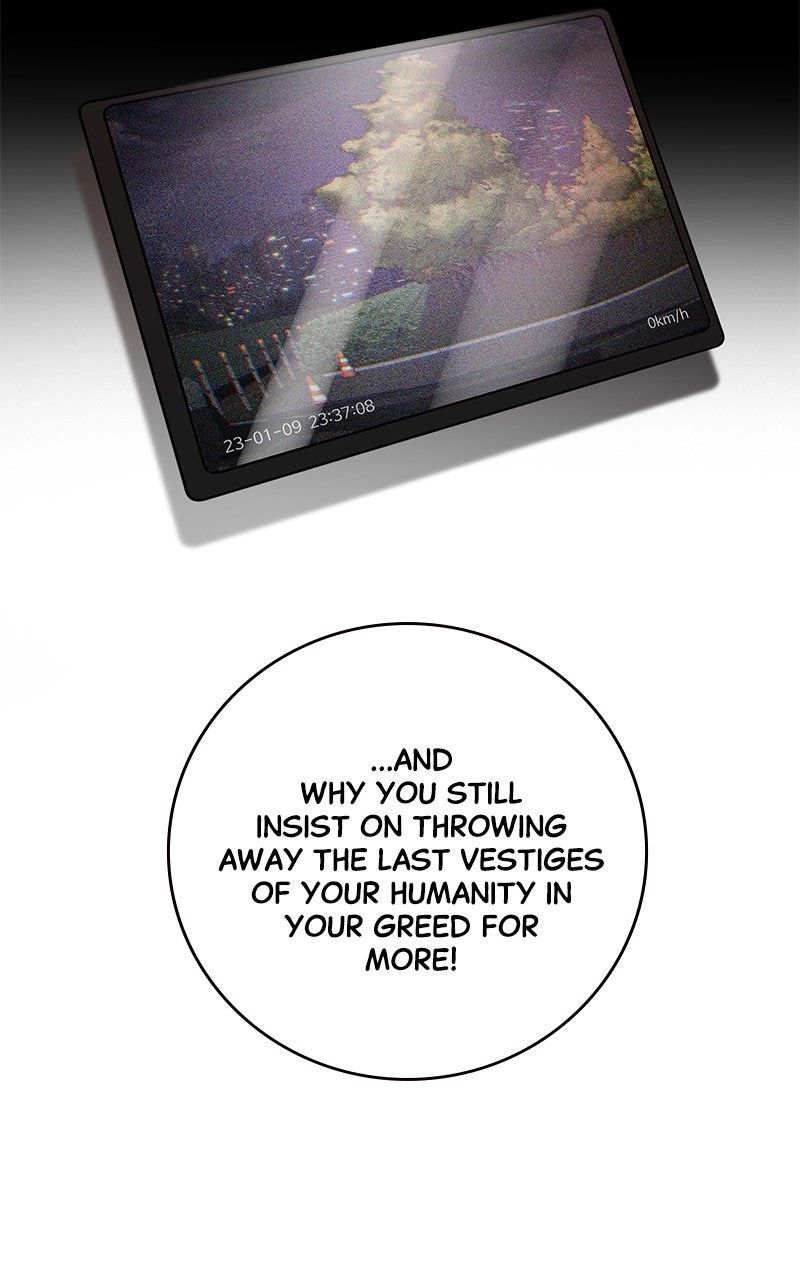 Extroversion of an Immortal Chapter 124 - Page 71