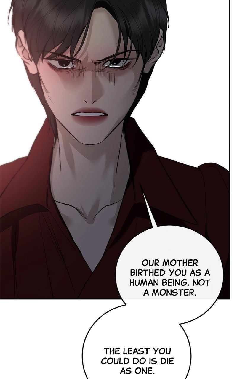 Extroversion of an Immortal Chapter 124 - Page 75
