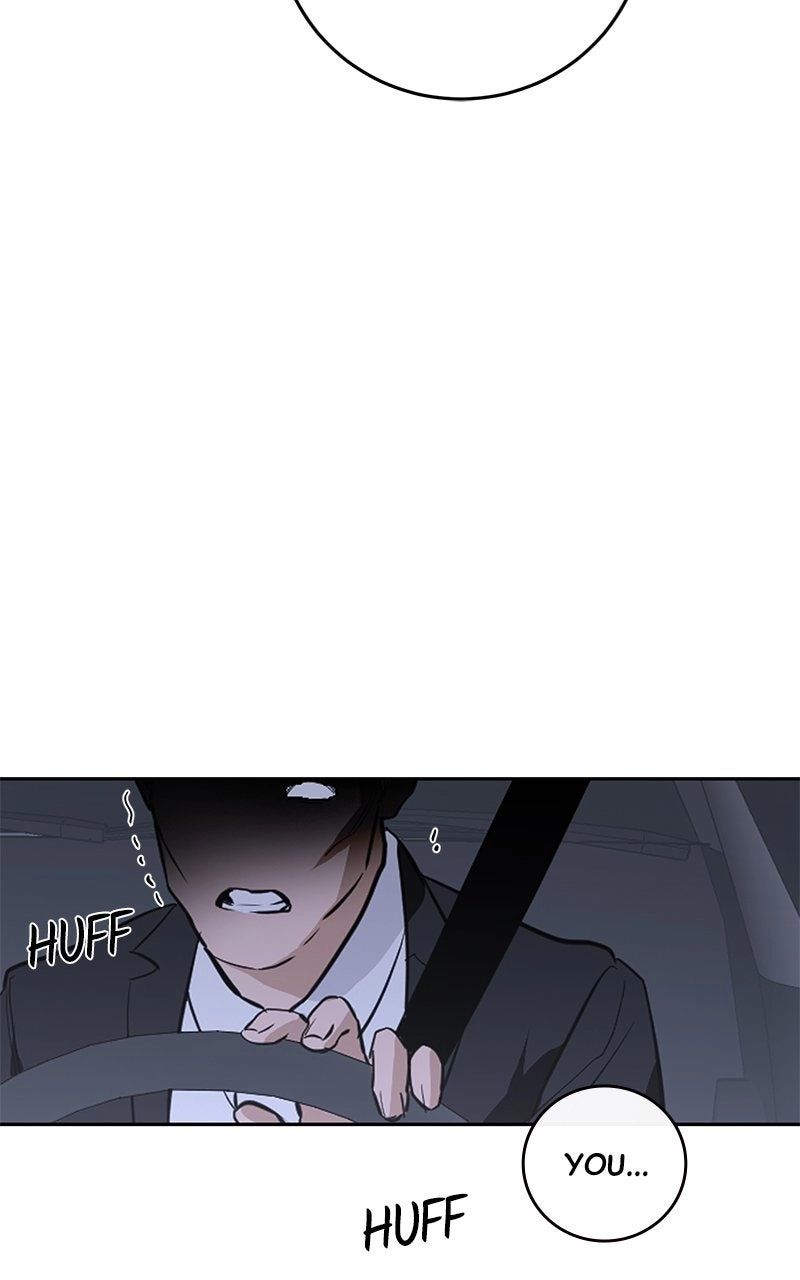 Extroversion of an Immortal Chapter 124 - Page 76