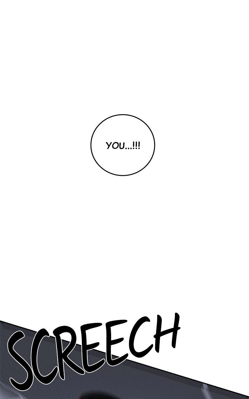 Extroversion of an Immortal Chapter 124 - Page 77