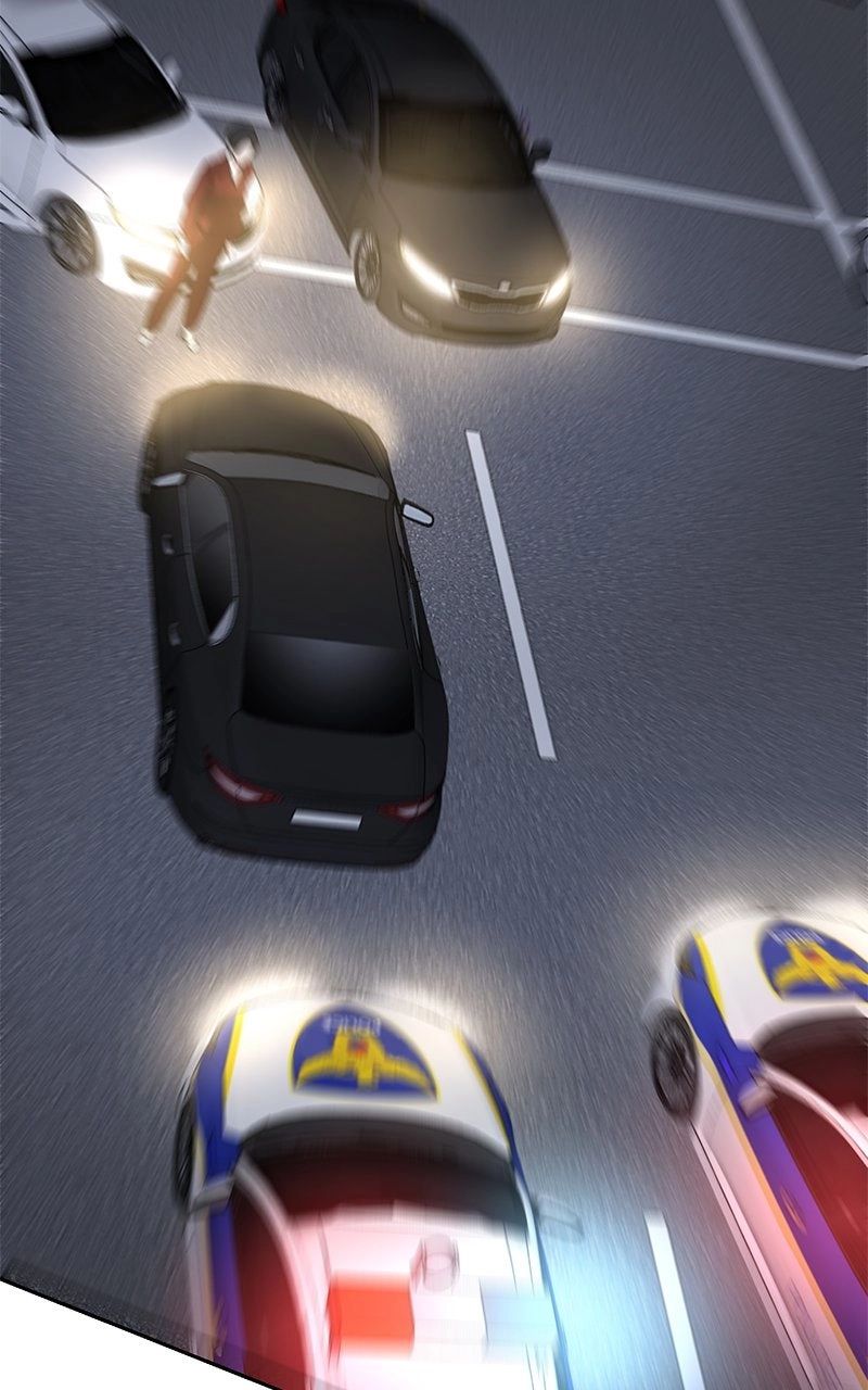 Extroversion of an Immortal Chapter 124 - Page 78