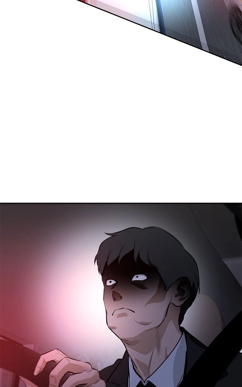 Extroversion of an Immortal Chapter 124 - Page 79