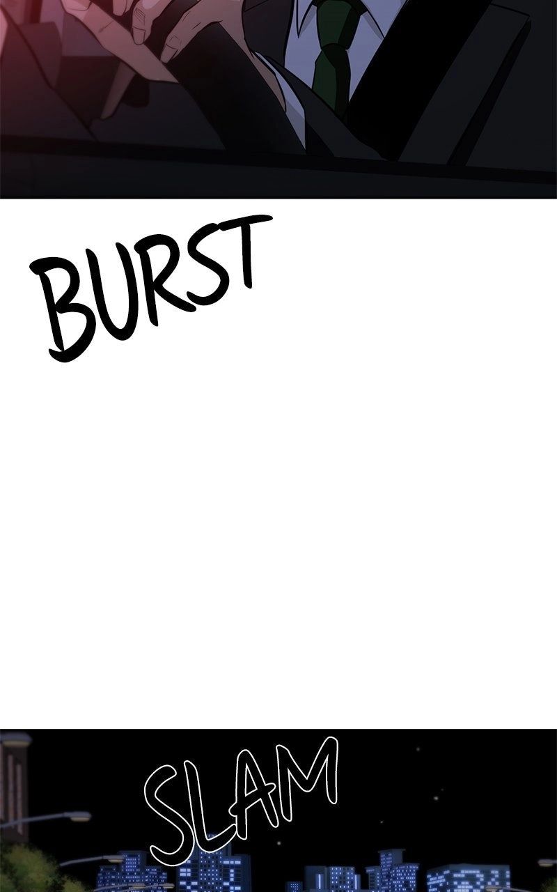 Extroversion of an Immortal Chapter 124 - Page 80