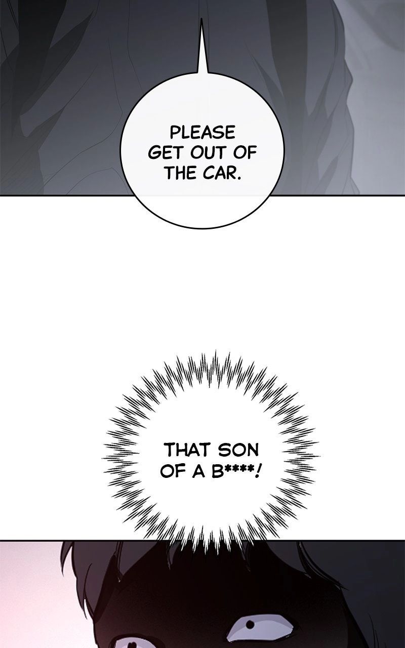 Extroversion of an Immortal Chapter 124 - Page 83