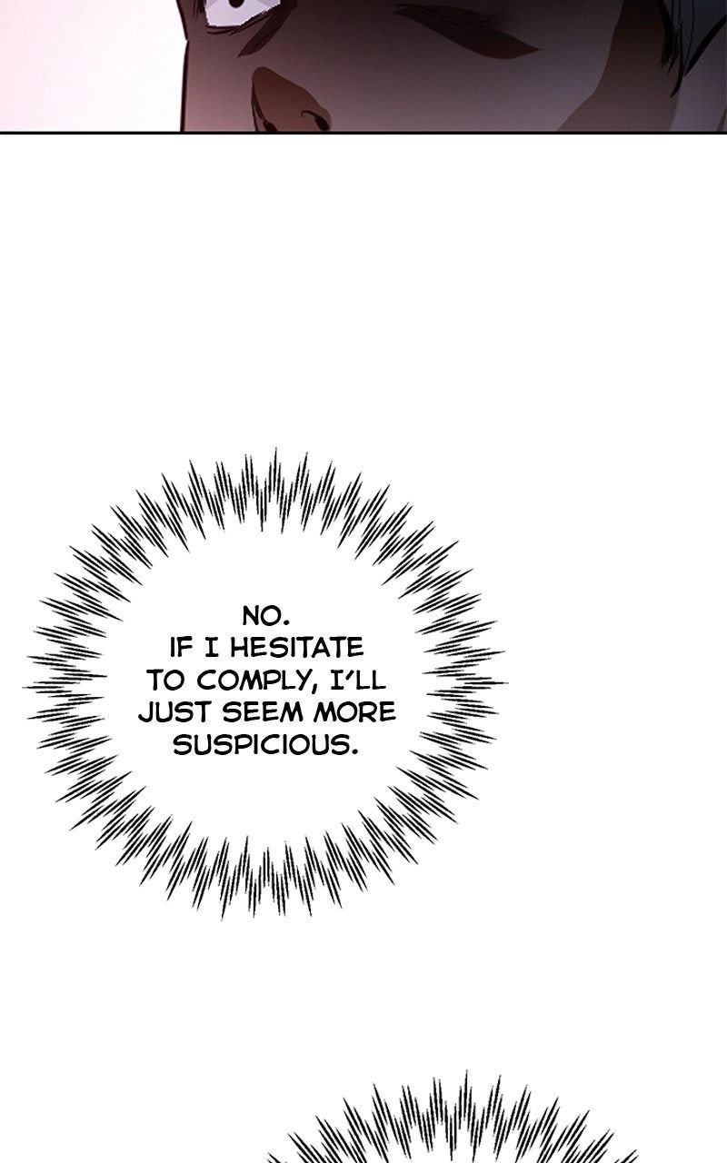 Extroversion of an Immortal Chapter 124 - Page 84