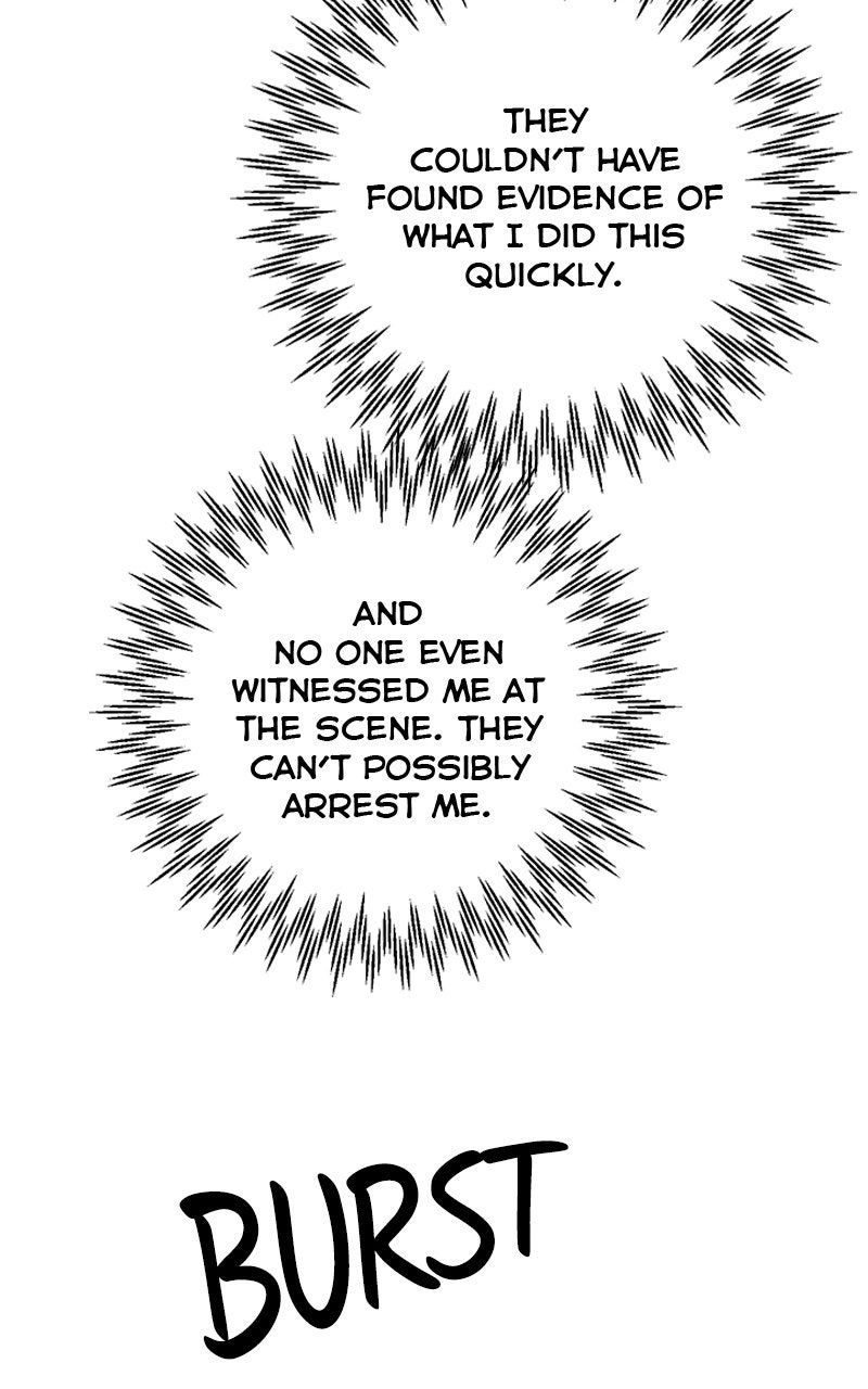 Extroversion of an Immortal Chapter 124 - Page 85