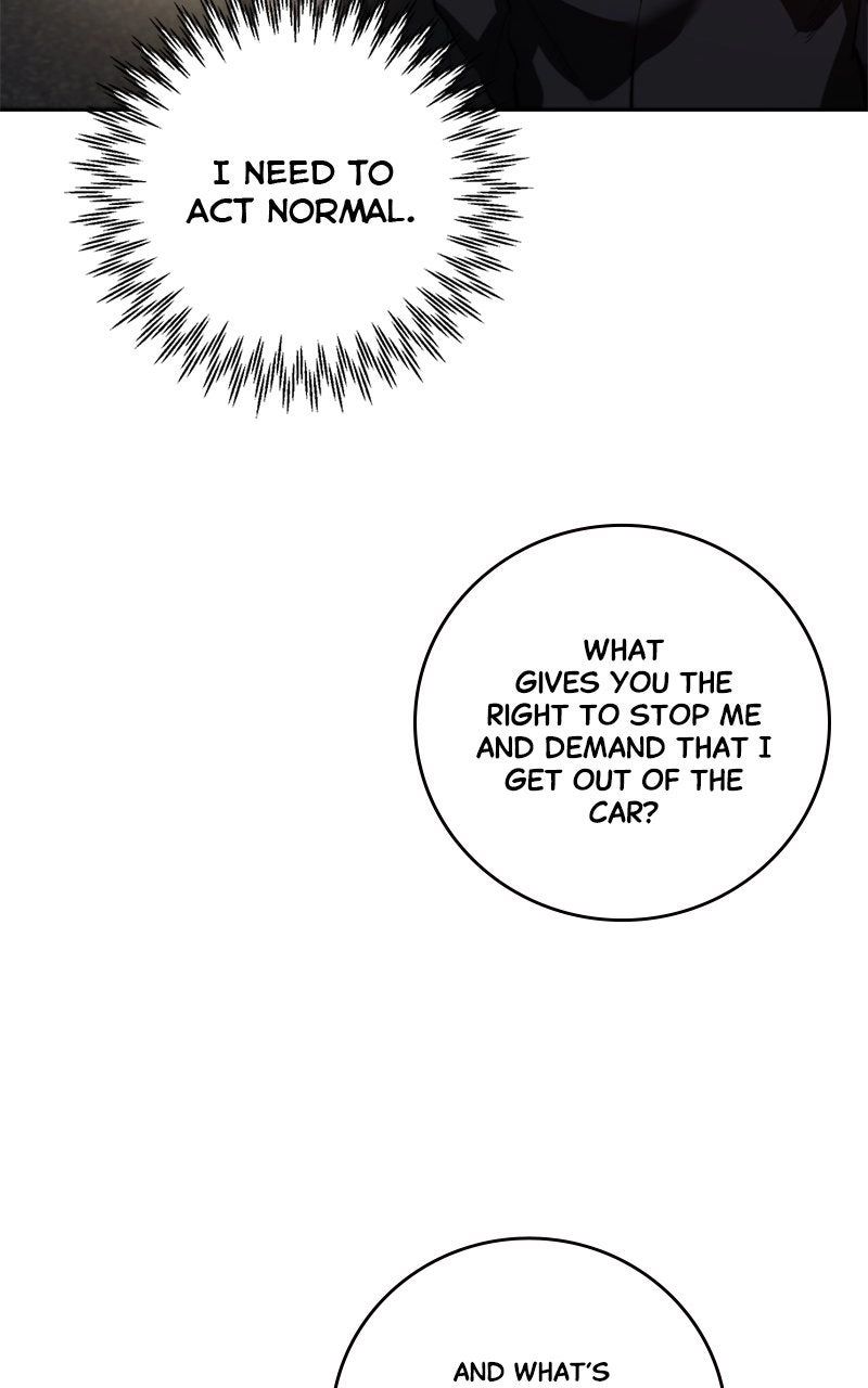 Extroversion of an Immortal Chapter 124 - Page 87