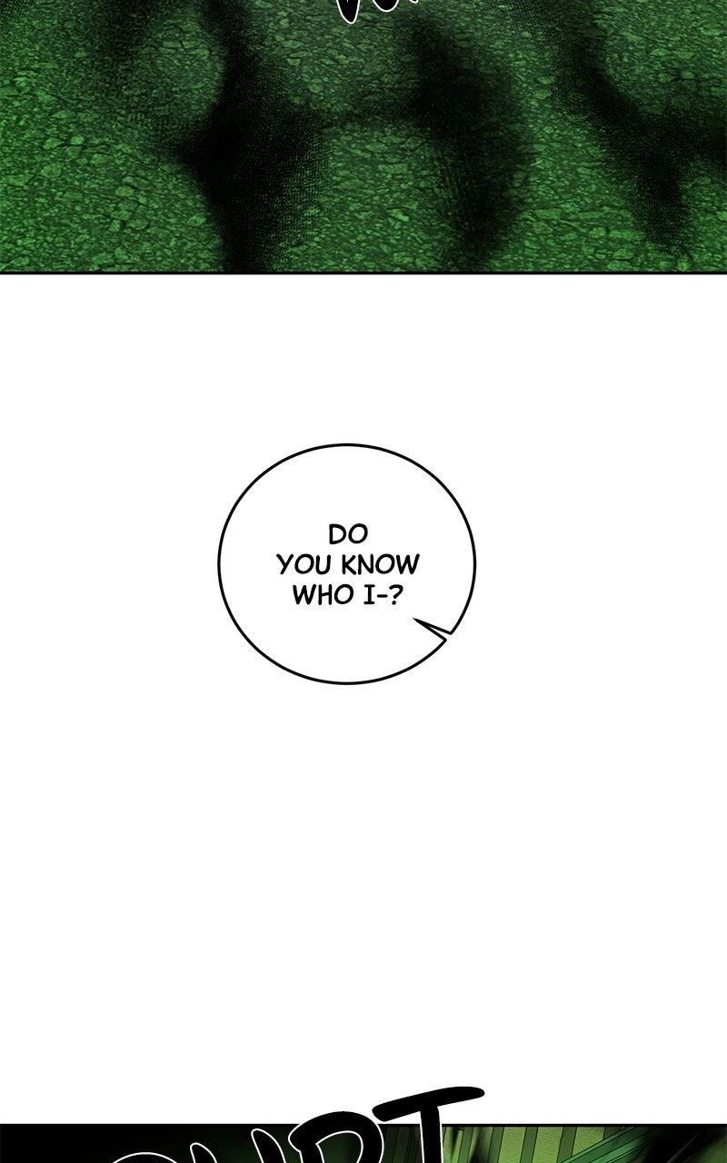 Extroversion of an Immortal Chapter 124 - Page 89