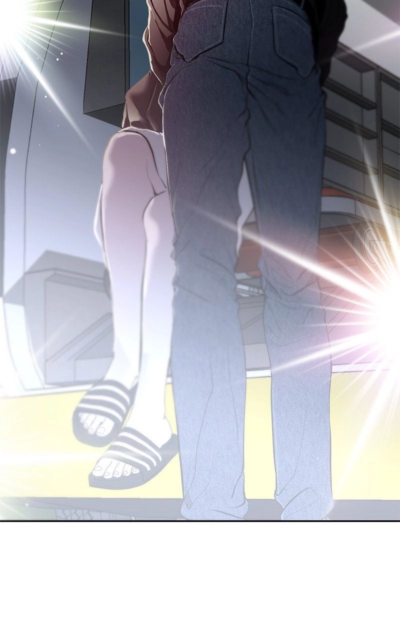 Extroversion of an Immortal Chapter 124 - Page 9