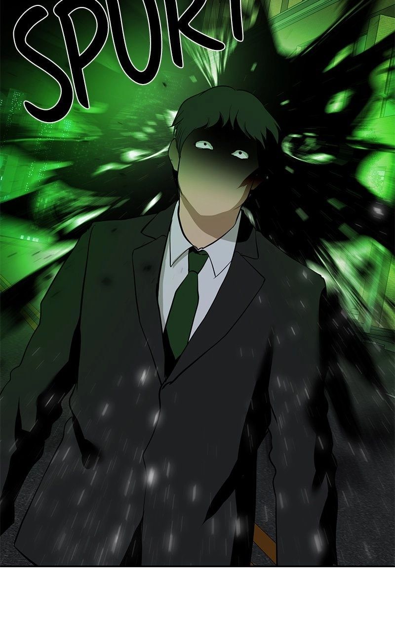 Extroversion of an Immortal Chapter 124 - Page 90