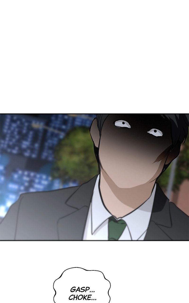 Extroversion of an Immortal Chapter 124 - Page 91