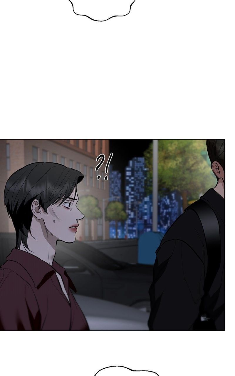 Extroversion of an Immortal Chapter 124 - Page 92