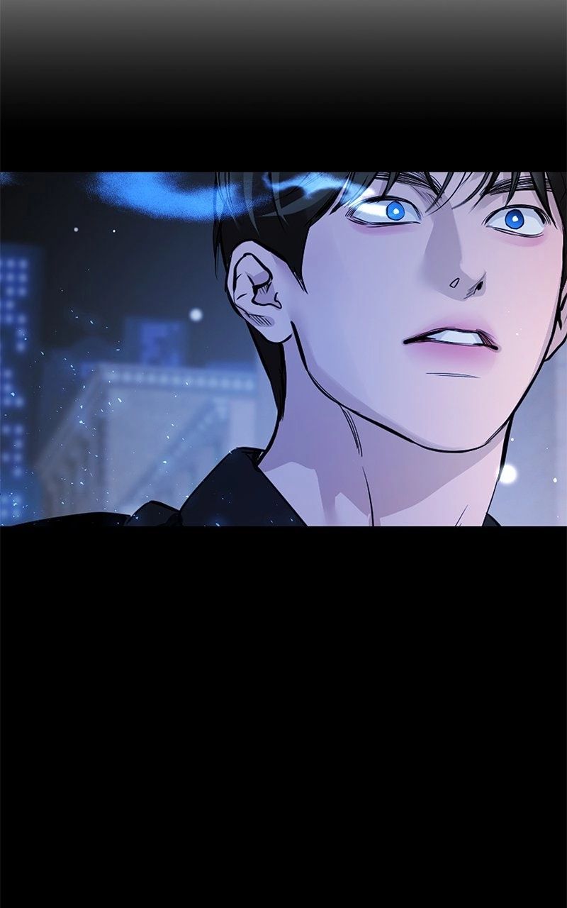 Extroversion of an Immortal Chapter 124 - Page 94