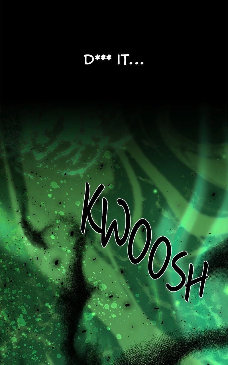 Extroversion of an Immortal Chapter 124 - Page 95
