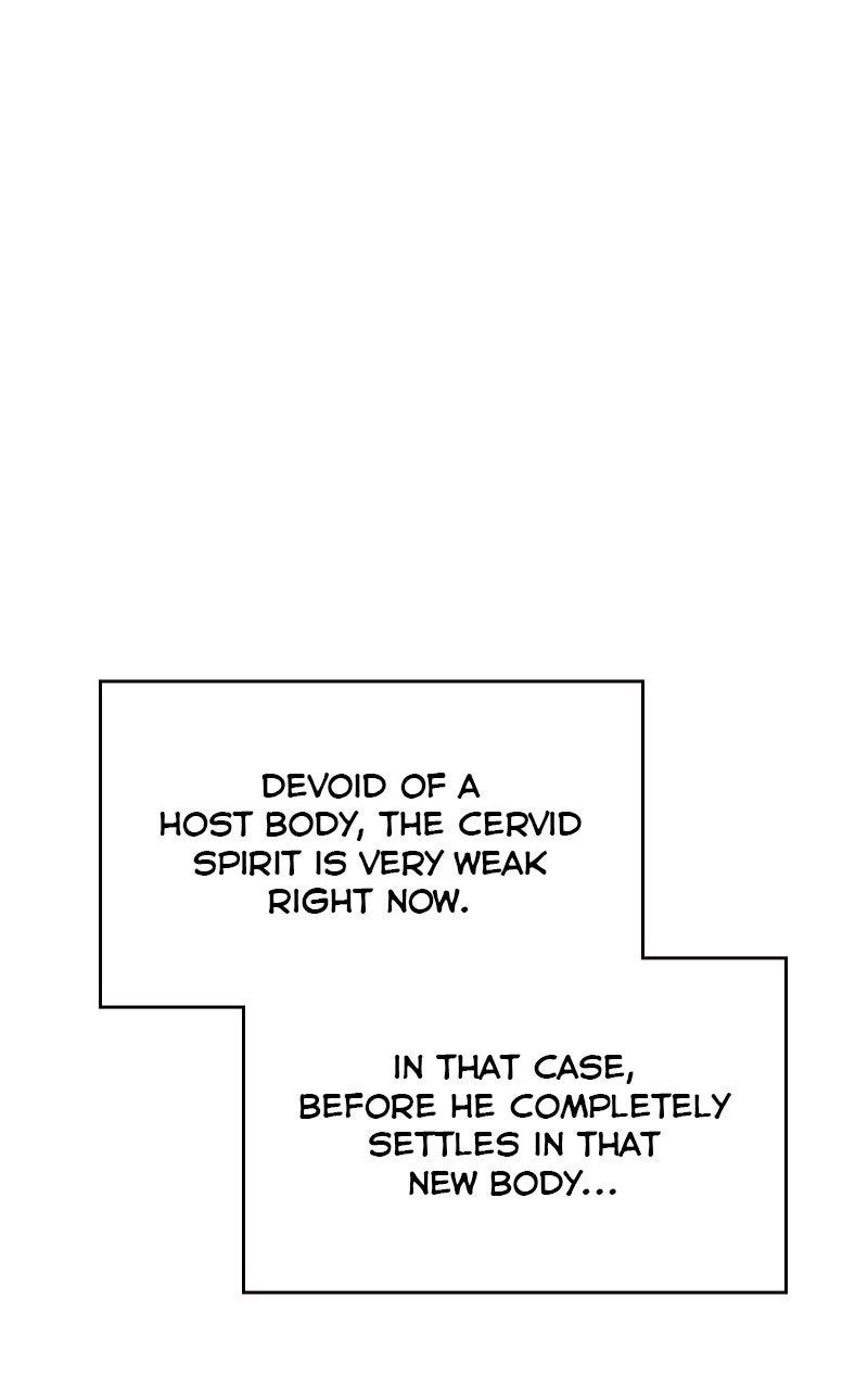 Extroversion of an Immortal Chapter 124 - Page 97