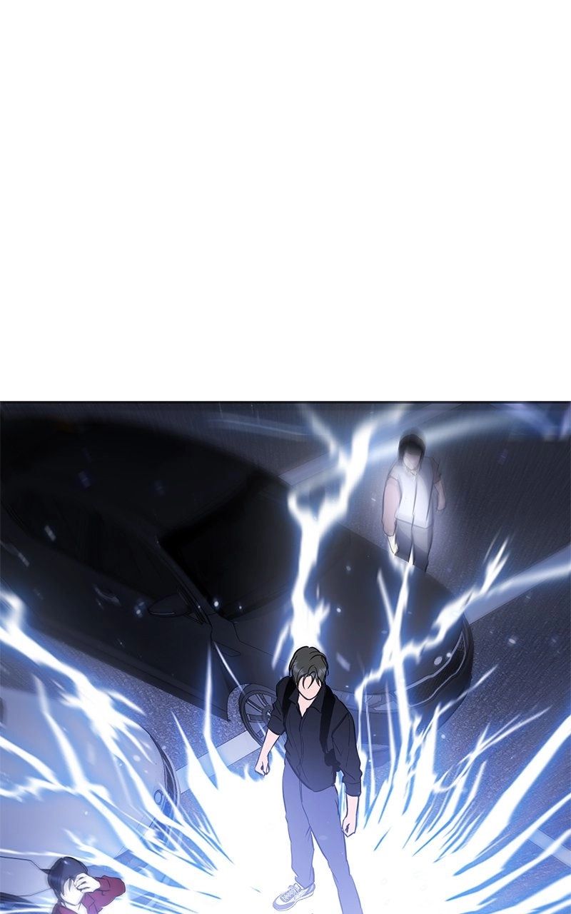 Extroversion of an Immortal Chapter 124 - Page 98