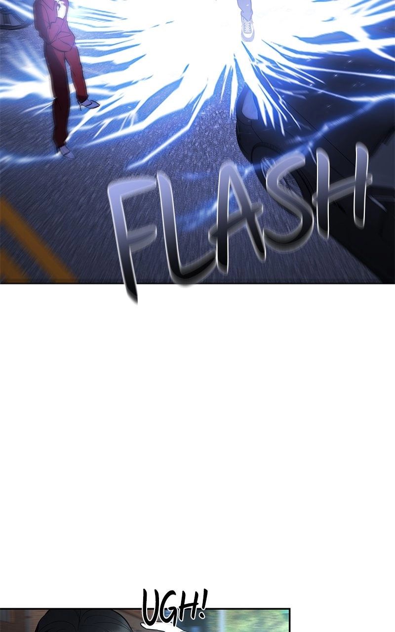 Extroversion of an Immortal Chapter 124 - Page 99