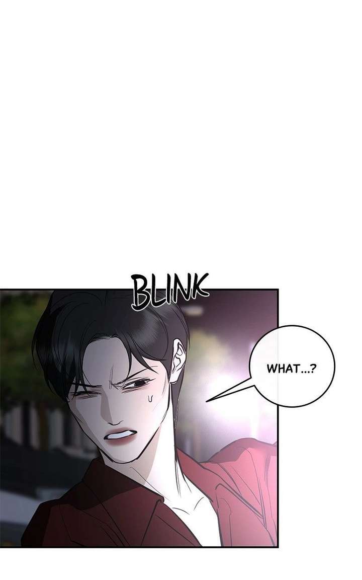 Extroversion of an Immortal Chapter 125 - Page 10