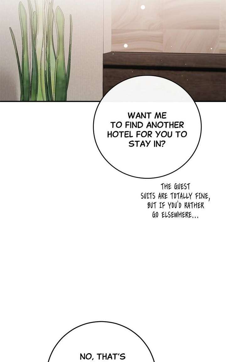 Extroversion of an Immortal Chapter 125 - Page 100