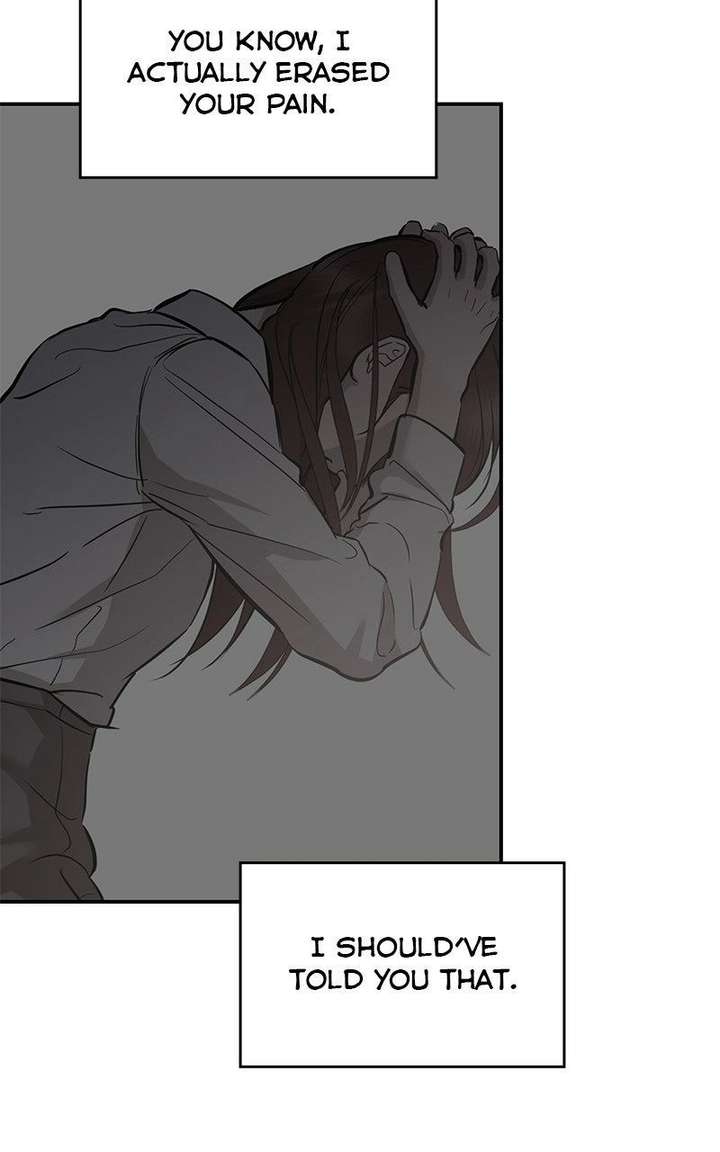 Extroversion of an Immortal Chapter 125 - Page 111