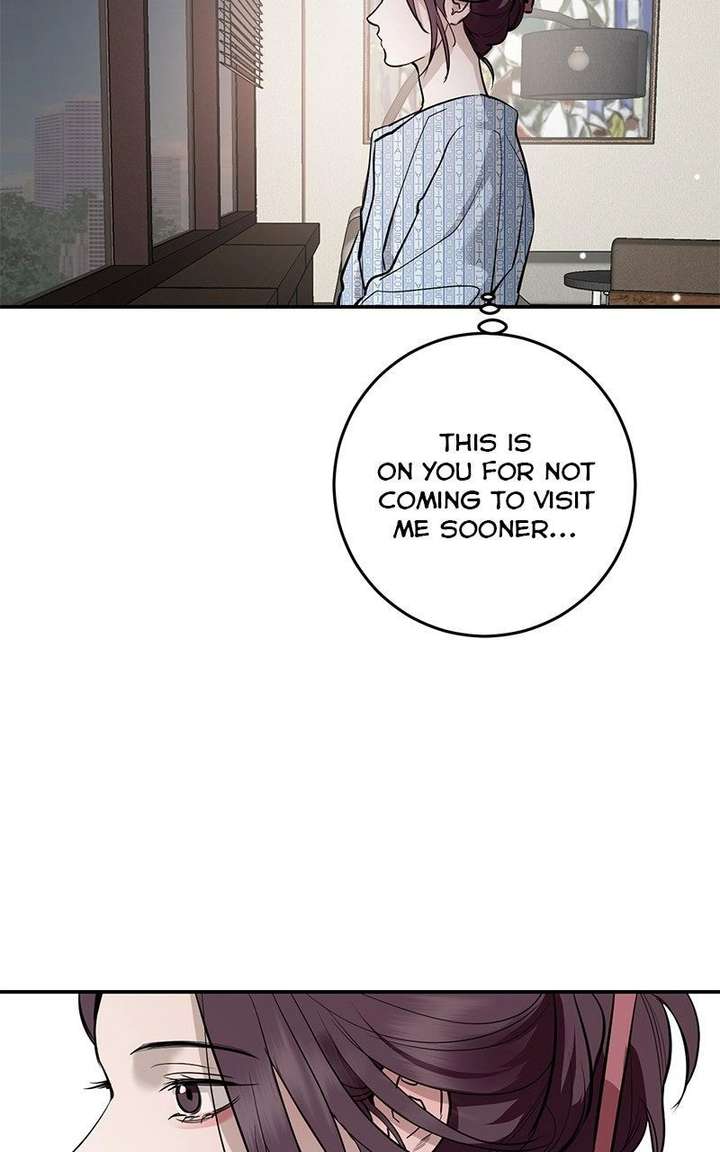 Extroversion of an Immortal Chapter 125 - Page 116