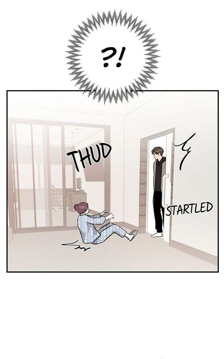 Extroversion of an Immortal Chapter 125 - Page 131