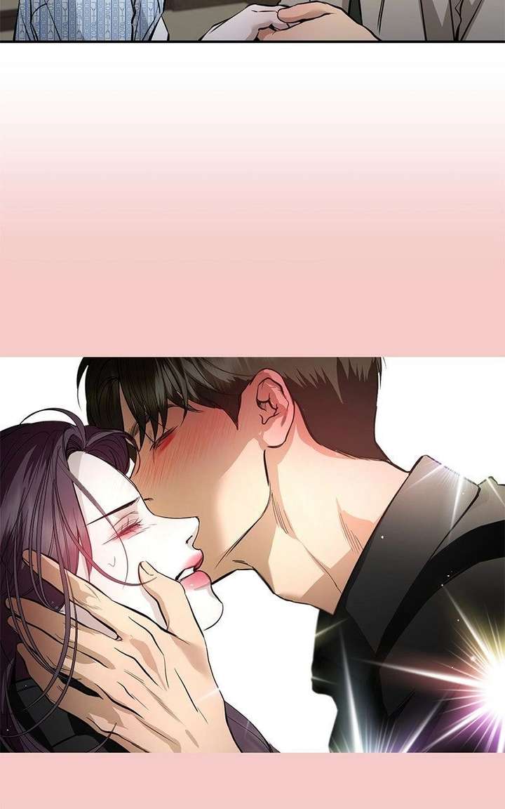 Extroversion of an Immortal Chapter 125 - Page 134