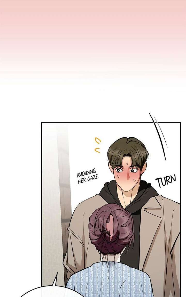 Extroversion of an Immortal Chapter 125 - Page 135