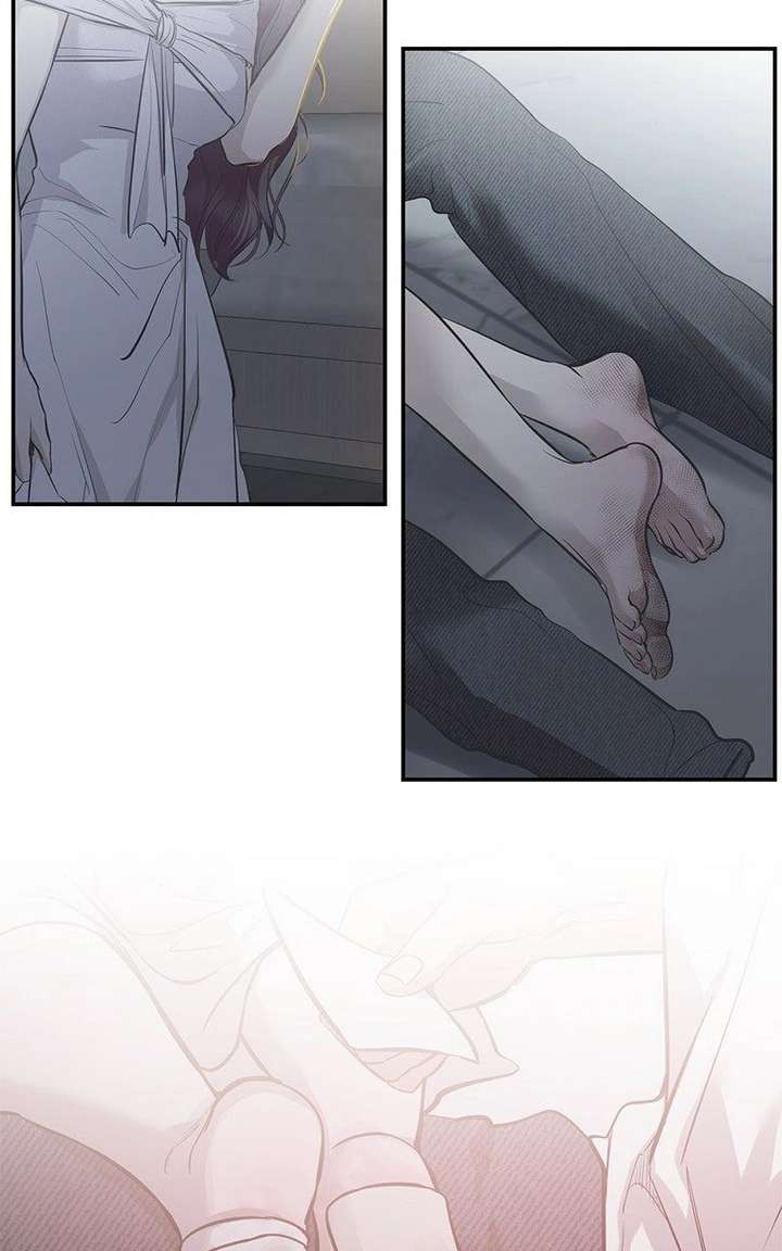 Extroversion of an Immortal Chapter 125 - Page 140