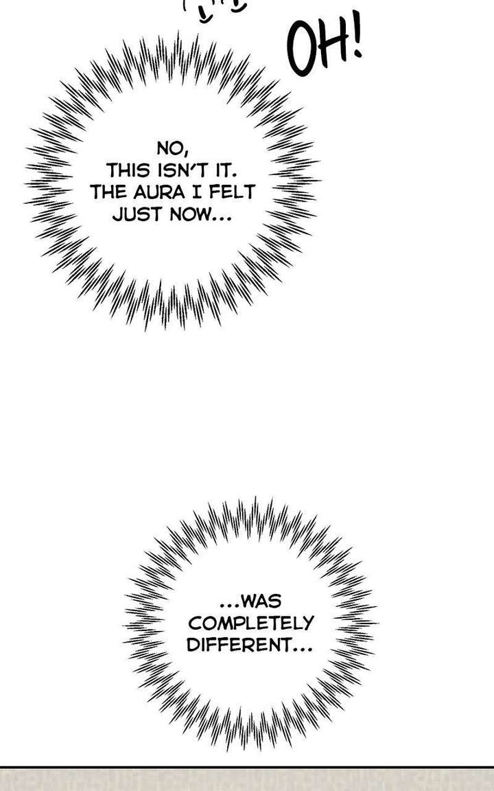 Extroversion of an Immortal Chapter 125 - Page 143