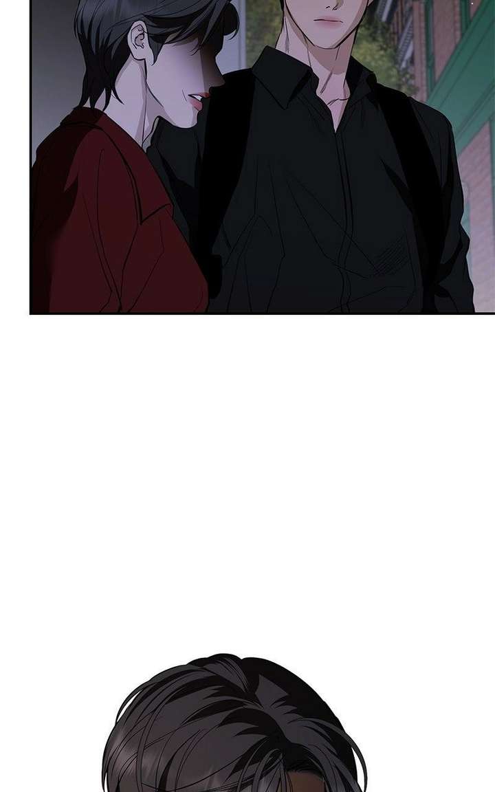 Extroversion of an Immortal Chapter 125 - Page 20