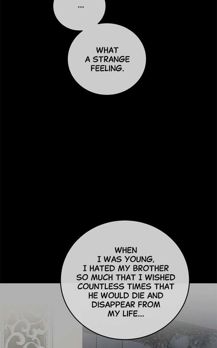 Extroversion of an Immortal Chapter 125 - Page 24