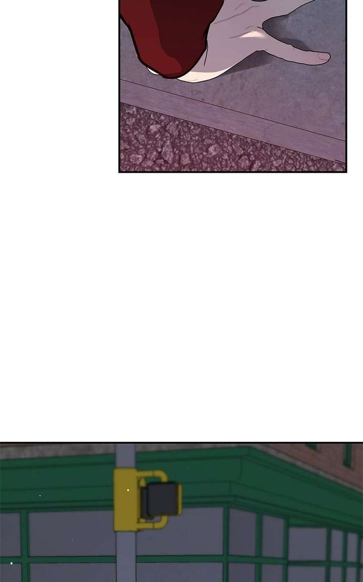 Extroversion of an Immortal Chapter 125 - Page 28