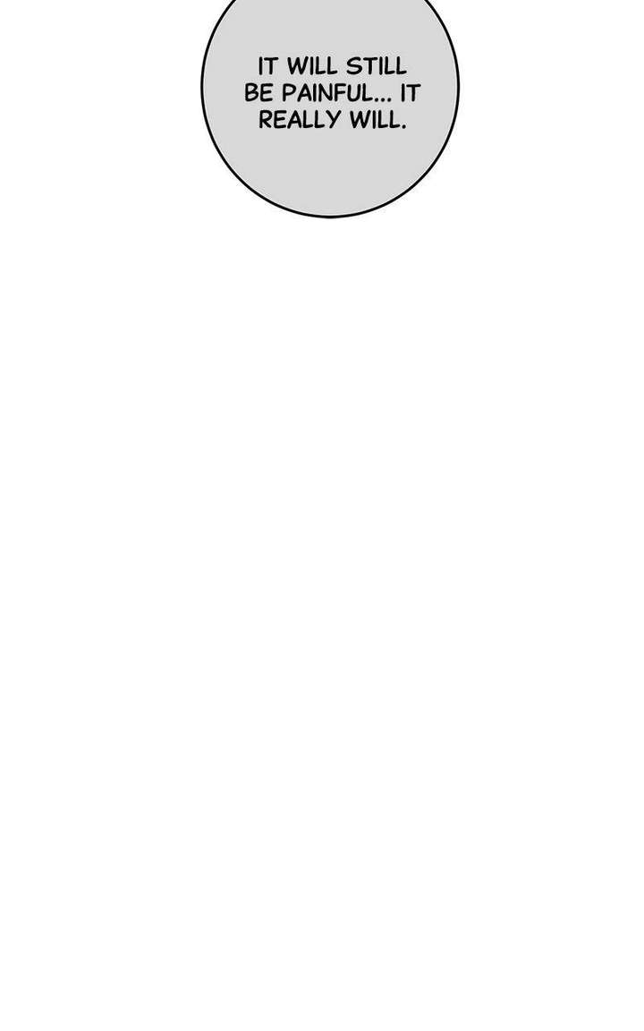 Extroversion of an Immortal Chapter 125 - Page 30